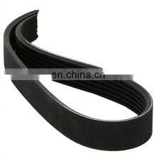 Pièces d moteur de la meilleure qualité - Courroie 5260381 pour camion thumbnail-2