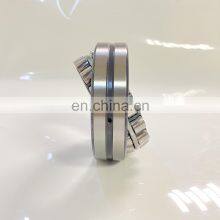 Self-Aligning Roller Bearing22318 22319 22320 Ca/w33 Spherical Roller Bearing thumbnail-3