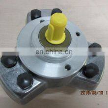 HAWE High Pressure Hydraulic Radial Piston Pumps Used for Cement Plant R5.6A R8.3 R10.9 thumbnail-2