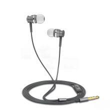Earbuds Soft Silicone Replacement Earbuds Free Sample Earbuds Manufacturer thumbnail-2