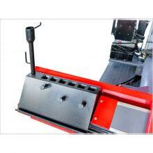 Anisun TC990B Truck Tyre Changer thumbnail-5