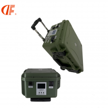 Portable Mobile UPS (1)