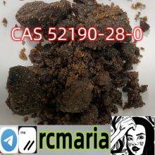 New cas 52190-28-0 China top quality Factory sale