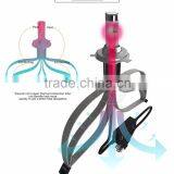 2016 Latest Products All in One Fanless 880/881 5202(h16) D1S D2S D3S D4S R4 h4 Led Lights thumbnail-6