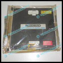 Woodward 5466-032 Encoder Module thumbnail-1