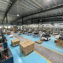 Henan Hemando Packaging Co., Ltd. company overview - view 2 thumbnail