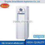 Water Dispenser, Hot Sale High Quality Factory Price of Aqua Water Dispenser thumbnail-1