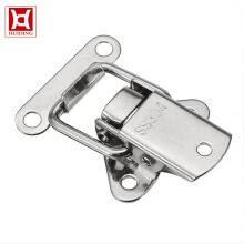Manual Latch Stainless Steel Latch