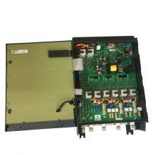 EUROTHERM 590driverMotor Speed RegulationEncoder Feedback Board 590C/3800/5/3/0/1/0/00/000EUROTHERM 590DC Motor DriveFull Digital DC Speed RegulationGlobal ShipmentEUROTHERM 590Dc DriverMotor Speed RegulationArmature Voltage Feedback 590C/0350/5/3/0/1/0/0 thumbnail-1