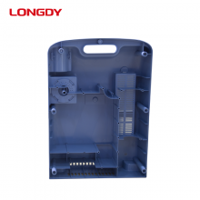 Plastic Injection Molding Factory to Map to Sample Custom Processing Thickened Material Source Injection Molding Factory thumbnail-2