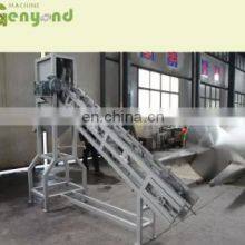 Green Coconut Old Coconut Half Juicer/cutting Equipment/coconut Processing Machine thumbnail-4