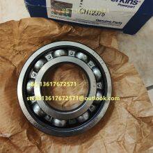 CH12375 engine ball bearing-fan drive Perkins powered generator sets spare parts