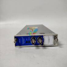 161216-01 Bently Nevada Ethernet 10BASE-T 100BASE-TX I Module thumbnail-4