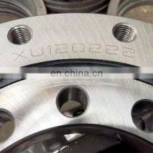 XSU080168 XSU080188 XSU080218 Cross Roller Precision Bearing Turntable Bearing for Manipulator thumbnail-2