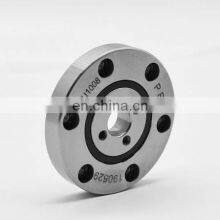 Mechanical Arm XRU5515 RU85 UU CC0 1 P5 Precision Cross Roller Bearing Rotary Table Bearing thumbnail-5