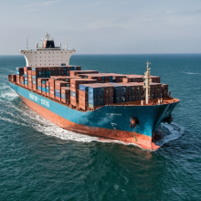 Belgium Dedicated Line Air Freight, Sea Freight, Land Freight, Small Packages, DDP, General Goods, Sensitive Goods thumbnail-3