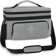 Medicine Storage Bag thumbnail-1