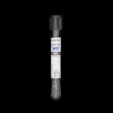 Medical Disposable Lab Use Vacuum Blood Collection Tube thumbnail-3