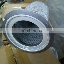 GARDNER DENVER Screw Air Compressor Parts WholesaleOil ContentQX201648 thumbnail-2