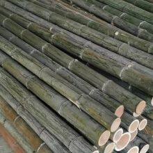 Factory Wholesale Indonesia Round Indian Natural Color Raw Agarbatti 1.3mm Bamboo Incense Sticks for Making Incense thumbnail-2