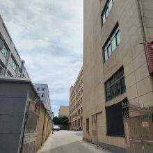 Hangzhou Tangjia Technology Co.,ltd company overview - view 1 thumbnail