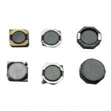 Surface Mount Inductor thumbnail-4