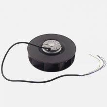R2E220-AA40-05 AC Centrifugal Fan 230V530CFM 70W/90W 0.32A/0.40A2350/2700RPM thumbnail-3