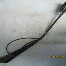 Chinese Bus Parts 5205-00172 Original Windshield Wiper Blade Arm Left thumbnail-5