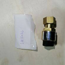 China Good Material Bus Electric Appliance Parts LG1503C Odometer Sensor thumbnail-2