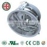 HB-DW201B 80w 100w Low Frequency Induction Ceiling Lamp