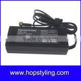 90w Replacement Laptop ac Power Adapter Charger for BenQ Output 19V 4.74A Charger (HB105)