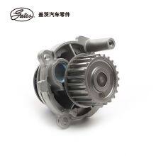 Original Gates GWP5479 Car Engine Cooling System Water Pump Repair Kit for AUDI(BR) Bomba de Agua 06B121011MX thumbnail-6