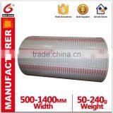 Customized Popular Silicone Coated Release Paper