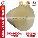 High Quality Release Paper Silicone Paper Liner