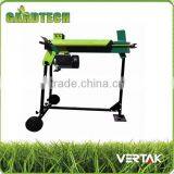 52cm Cutting Length 5t Electric Log Splitter,cheap Price Log Splitters With Stand thumbnail-5