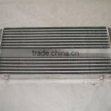510x245x68 Intercooler Delta Fin Universal Intercooler thumbnail-1