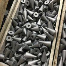 The Supply of High-quality Cemented Carbide Products, Various Specifications and Models, Can be Customized According to Customer Requirements thumbnail-5