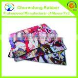 Polished Textile Precision Mouse Pad 8.5" x 11" x 1/8" thumbnail-3