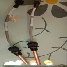 York Temperature Sensor thumbnail-2