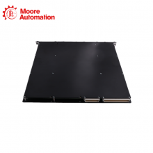 Triconex 4210 Remote Extender Modules thumbnail-5