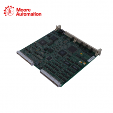 ABB DSQC363 Robot Computer thumbnail-2