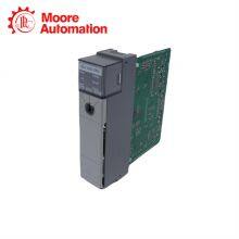 AB 1747-L531 SLC 5/03 Controller Module NEW IN STOCK thumbnail-3