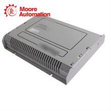 WOODWARD 9905-463 Digital Speed Control Module New and Original Box thumbnail-2