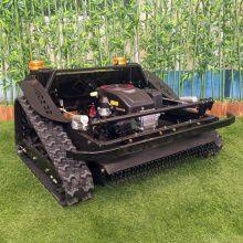 Super Robust Enhanced Remote-controlled Brush Mower (VTLM800) thumbnail-4