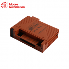 YOKOGAWA SAI143-H53 S3 thumbnail-5