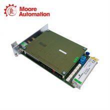 EPRO A6120 thumbnail-3