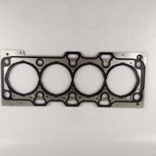 Diesel Truck Parts ISF2.8 ISF3.8 Cylinder Head Gasket 5345647 5345648 thumbnail-1