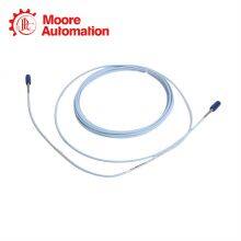 Bently Nevada 330930-045-00-00 thumbnail-3