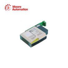 FOXBORO AO2 2500M/AO2/XXXXX/XXXXXX thumbnail-4