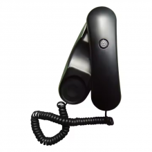 Super Good Analog Trim Line Phone Handset With Ringer Volume Switch thumbnail-2